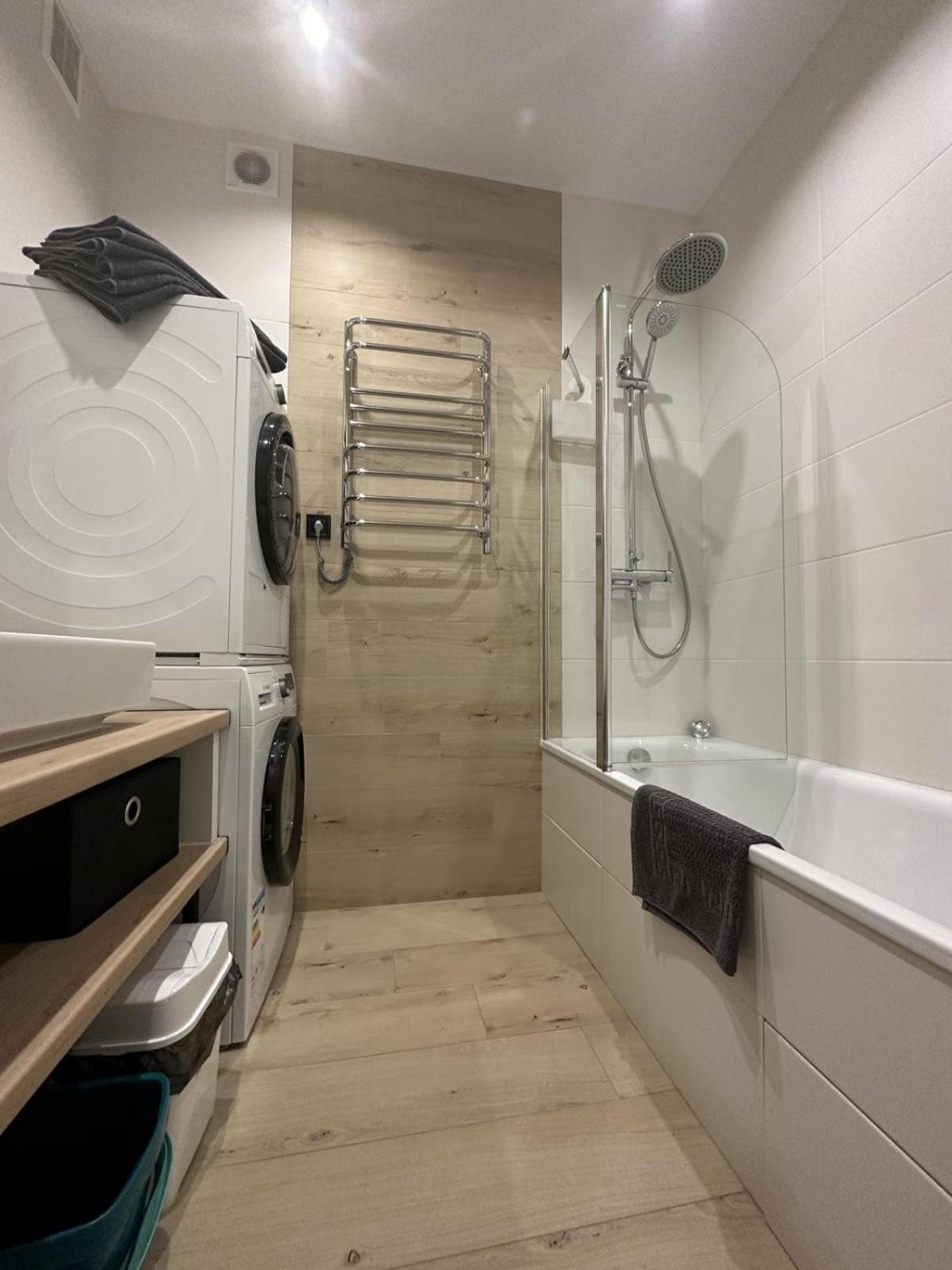 Soborna Apartment Ровно Экстерьер фото